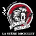 La Scène Michelet (@scenemichelet) Twitter profile photo