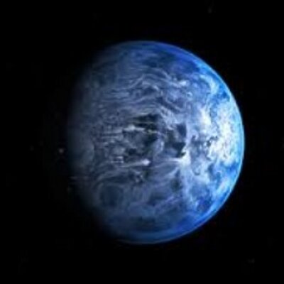 宇宙 地球のひみつ Chikyu77 Twitter