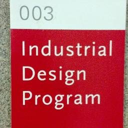 ID_Sprint_2014's profile picture. Week-long collaboration going on HERE! Industrial Design students of all years join forces to raise the bar and push the boundaries of design.