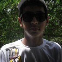 Joao Arthur (@joaoarthurfn) 's Twitter Profile