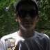 Joao Arthur (@joaoarthurfn) Twitter profile photo