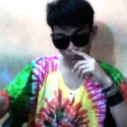 maz_boy
