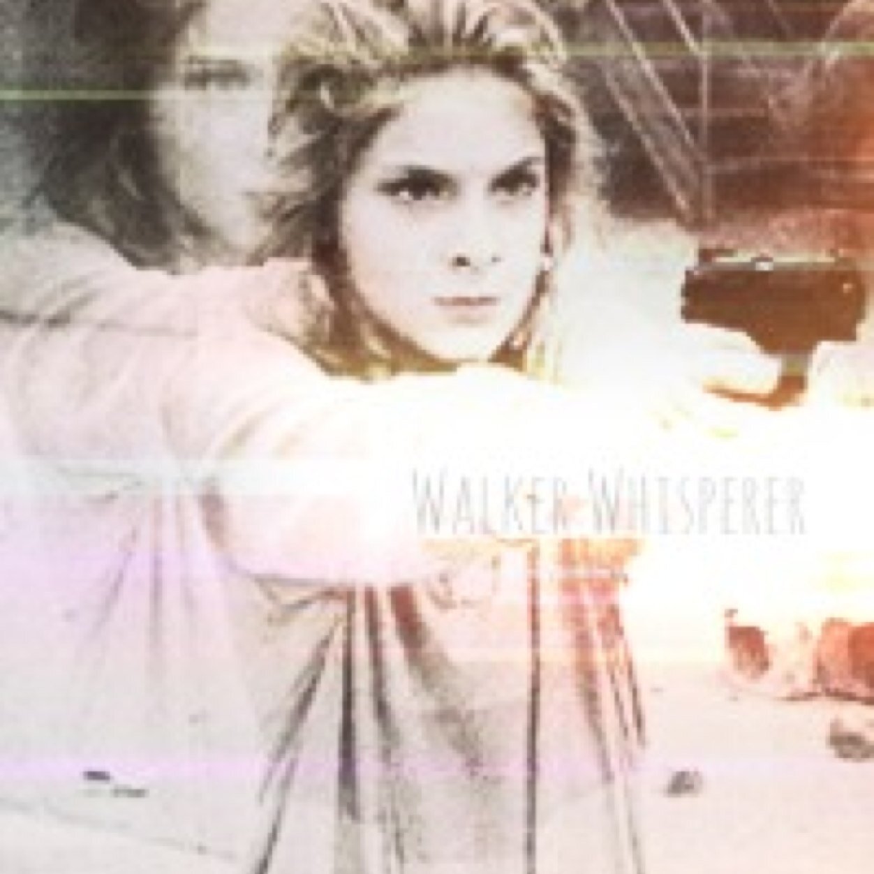 WalkerWhisperer's profile picture. ||Walker whisperer|| ||Literate Rp|| ||Single||