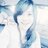 vensi_lucu's profile image