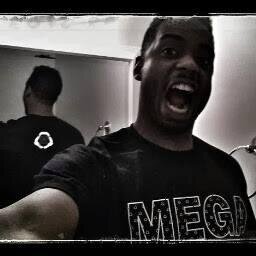 @MegalodonSports CEO.  Former D1 Athlete. Pitt Panther. Husband. Father. PMP Certified Project Manager.  https://t.co/bEqaM5PSLy
