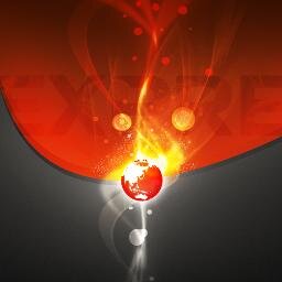 I am Creative Designer.....
