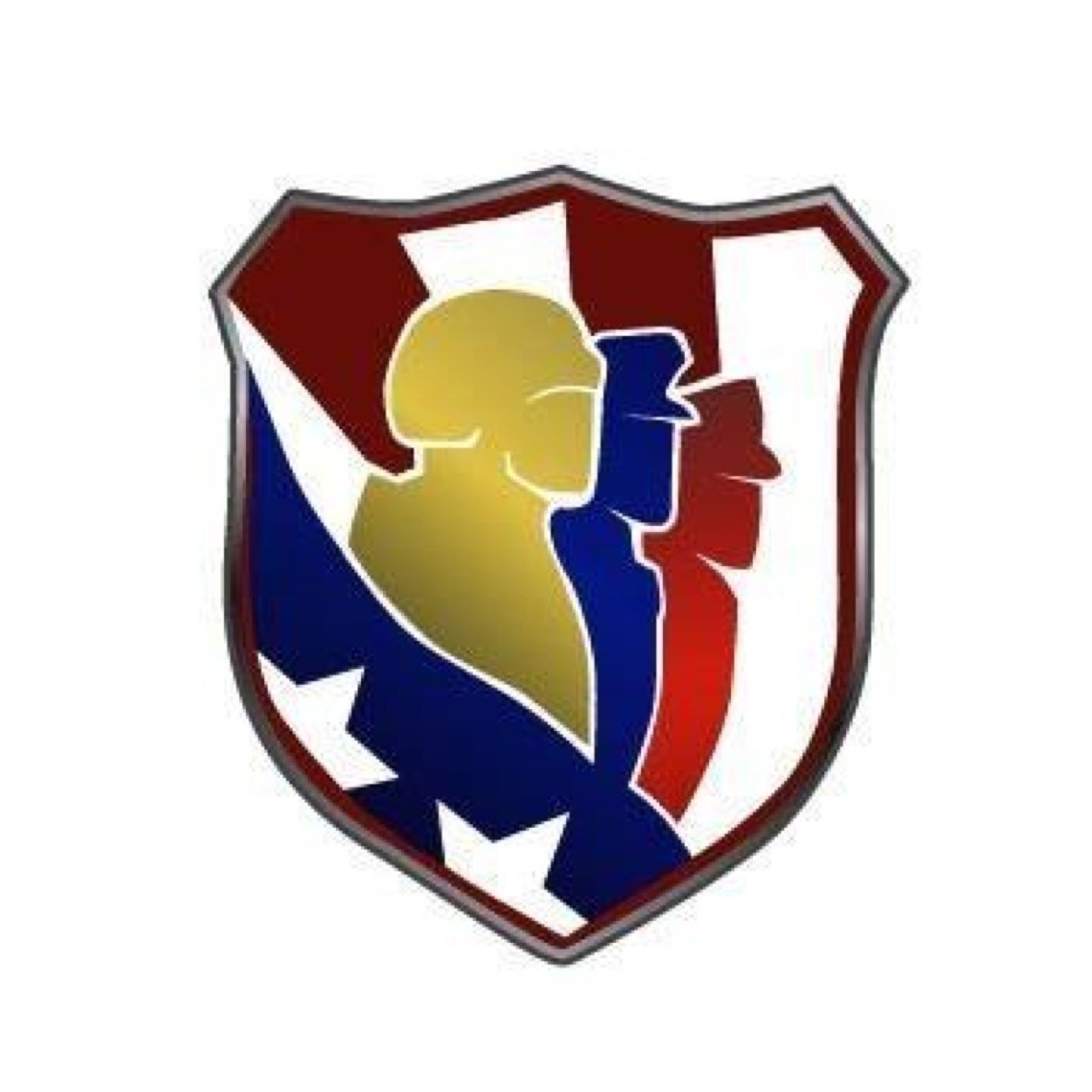 TASK FORCE HEROES (@HEALING_HEROES) / Posts / X