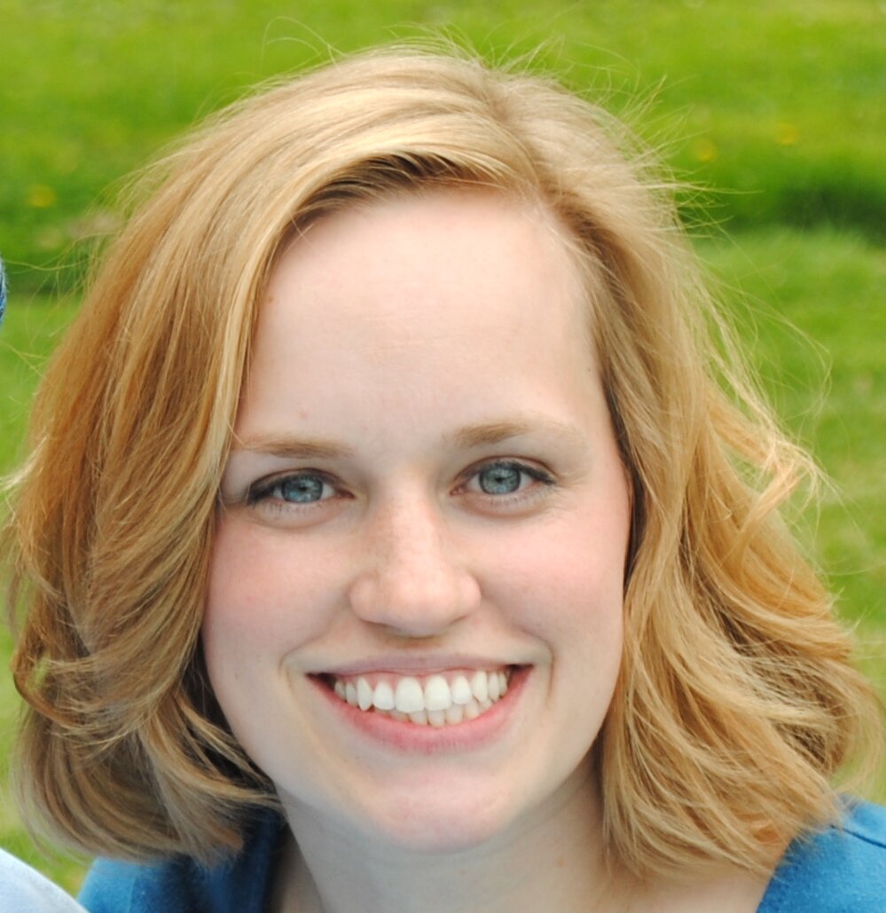 wegotreal's profile picture. Real food educator, stay at home mom, wife, follower of Jesus, DIY lover, terrible housekeeper.