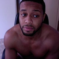 Josh The Travel Guyde (@gq50) 's Twitter Profile