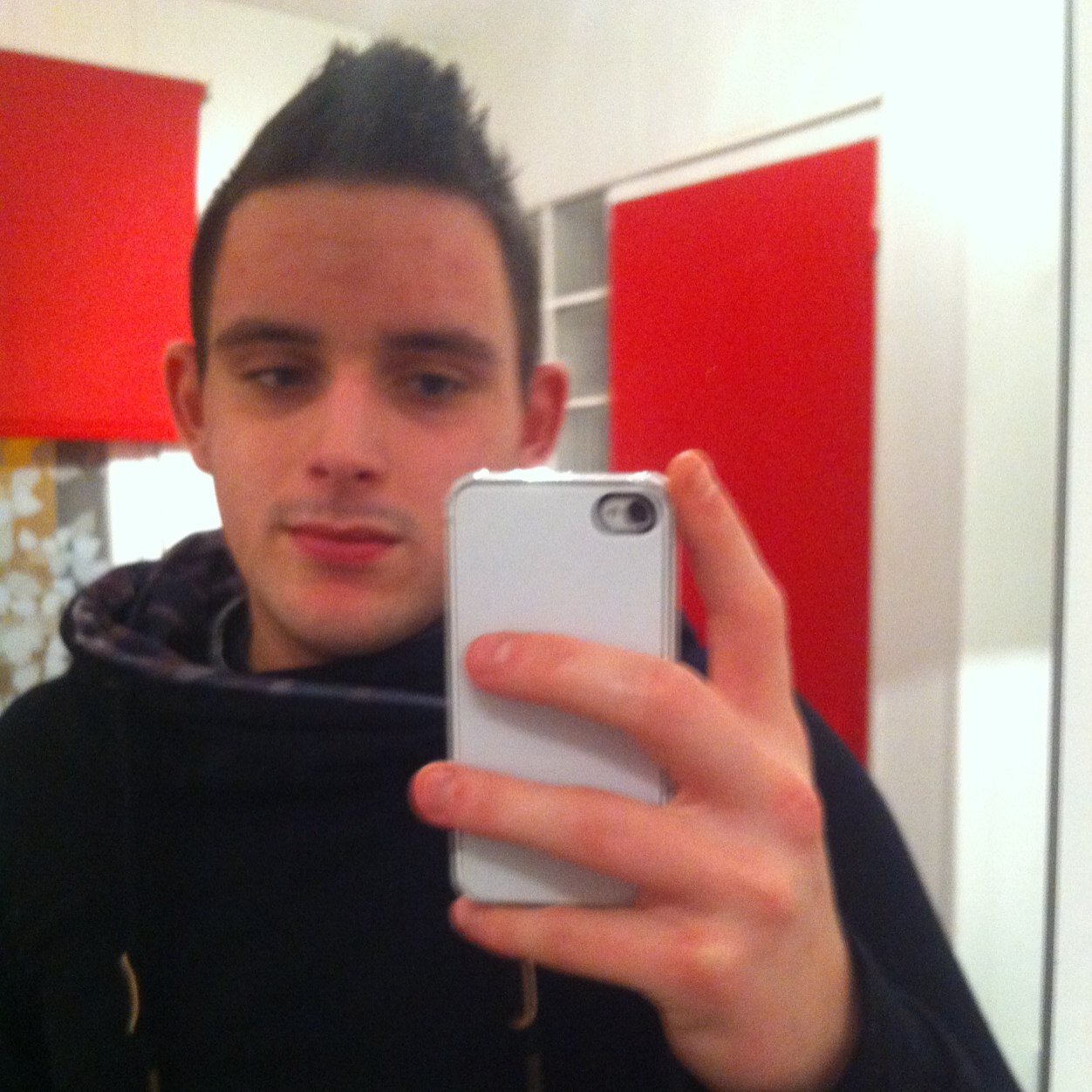 Ancien Twitter https://t.co/vrwpTKQUk0