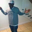 odell gilbert - @odell_gilbert - Twitter