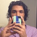 ArunSamuel - @arun_samuel25 - Twitter