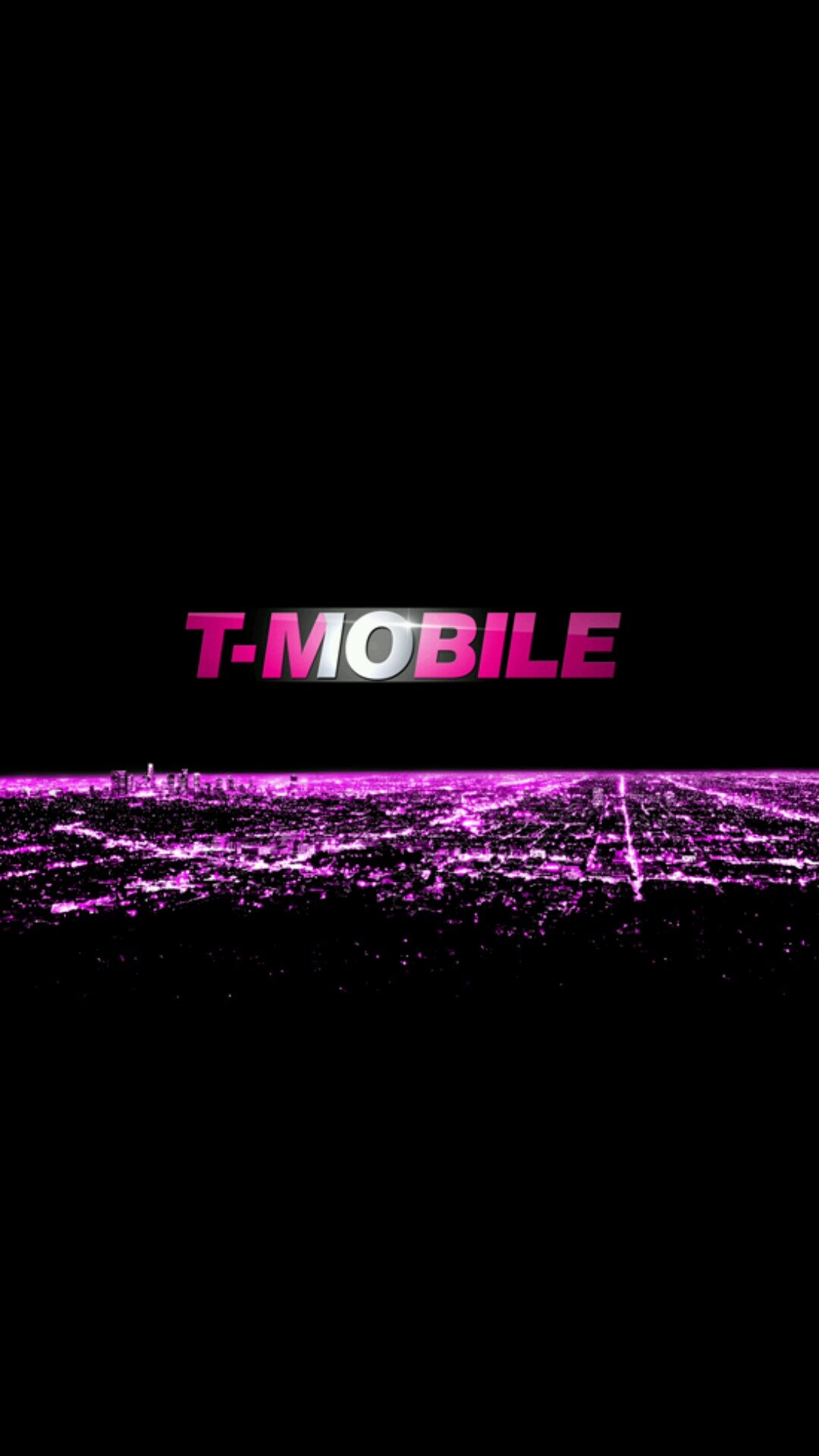 A T-Mobile USA Est 2002