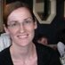 Steph (@stephcmcd) Twitter profile photo
