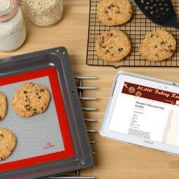 Free Cookie Recipes for you NOW...!!! http://t.co/G8MJL4mcvd