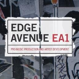 edgeavenue's profile picture. 360 Artist Development