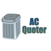 With AC Quoter software you can create professional air conditioning replacement proposals in a matter of minutes.  Visit http://t.co/2sfjldFaLW for more info.