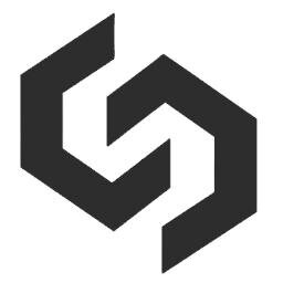 cerpharm's profile picture. We really believe in our mission – to give people the best tools we can create to live up to their potential and beyond.