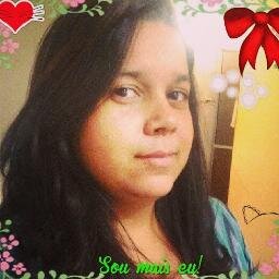 Sou casada a 9 anos minha família é benção do senhor tenho uma filha linda de 7 anos Jaqueline meus amores Jaqueline ricardo amo muito♥