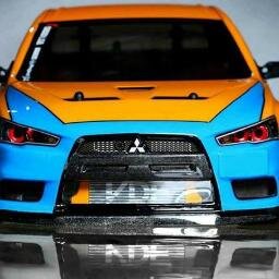GTCarZone's profile picture. Place For Car Lovers