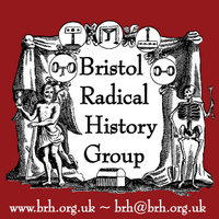 Bristol Radical History Group(@BrisRadHis) 's Twitter Profileg