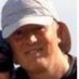 Antonio P. L. :-) (@apachecoleal) Twitter profile photo Antonio P. L. :-) (@apachecoleal) Twitter profile photo
