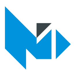 #VoIP #Telefonanlage #Mittelstand #Rufnummern #Centrex #IPCentrex #SIP #Fax #Chat #Email #SSL #Domains #Clearinghouse #Hosting⤵Klicken & mehr erfahren⤵