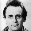Sylvester McCoy - @SylvesterMcCoyy - Twitter