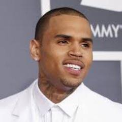 TEAM BREEZY