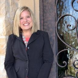 abigailbrownlaw's profile picture. 