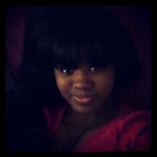 Just started twitter need some followers lol help a sister out