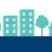 GCHD (@galionhealth) Twitter profile photo GCHD (@galionhealth) Twitter profile photo