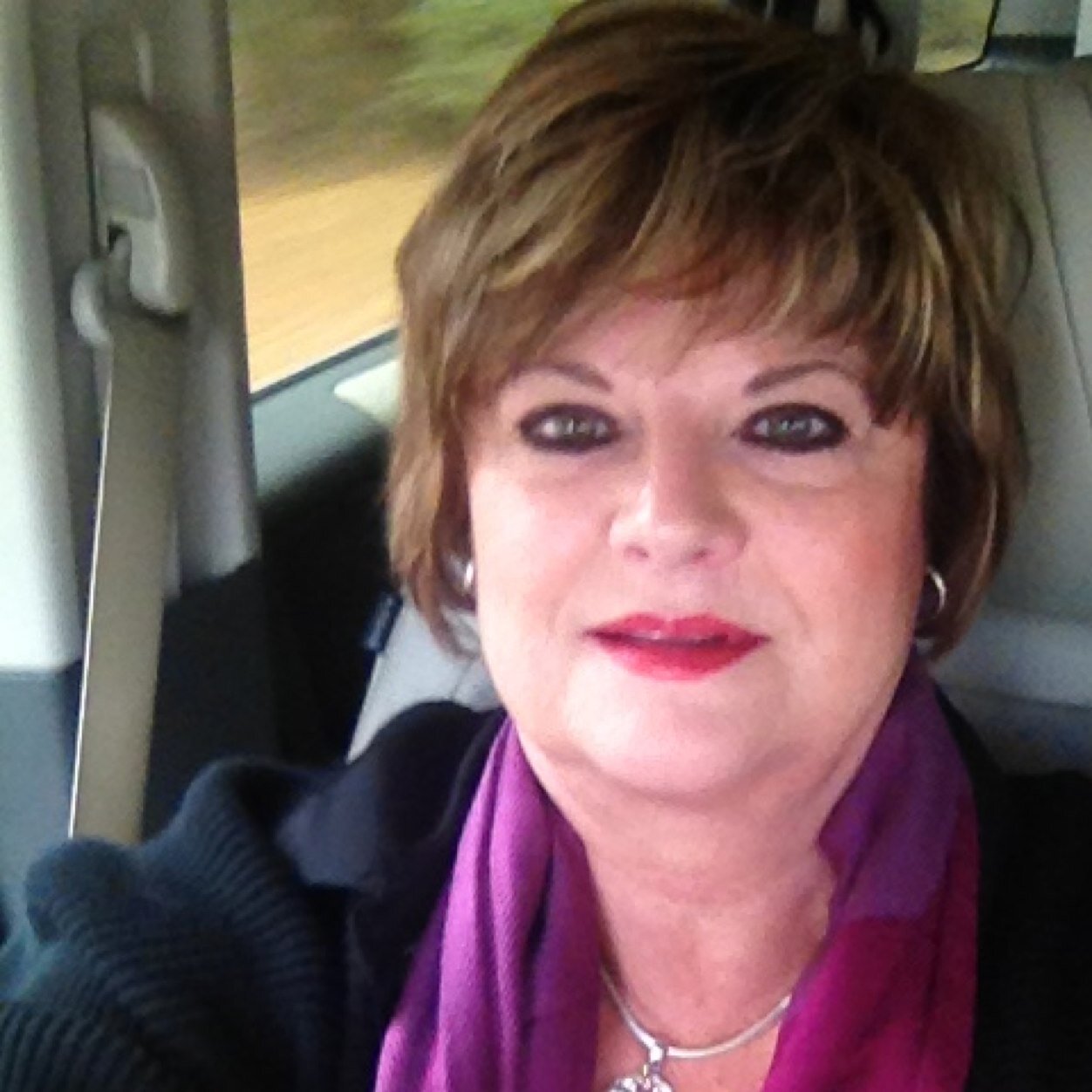 Real Estate Agent since 1994 works at Southern Landmark Realty