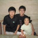 Jun Xiong - @n0rulex - Twitter