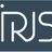 IRJS_Paris1's profile image