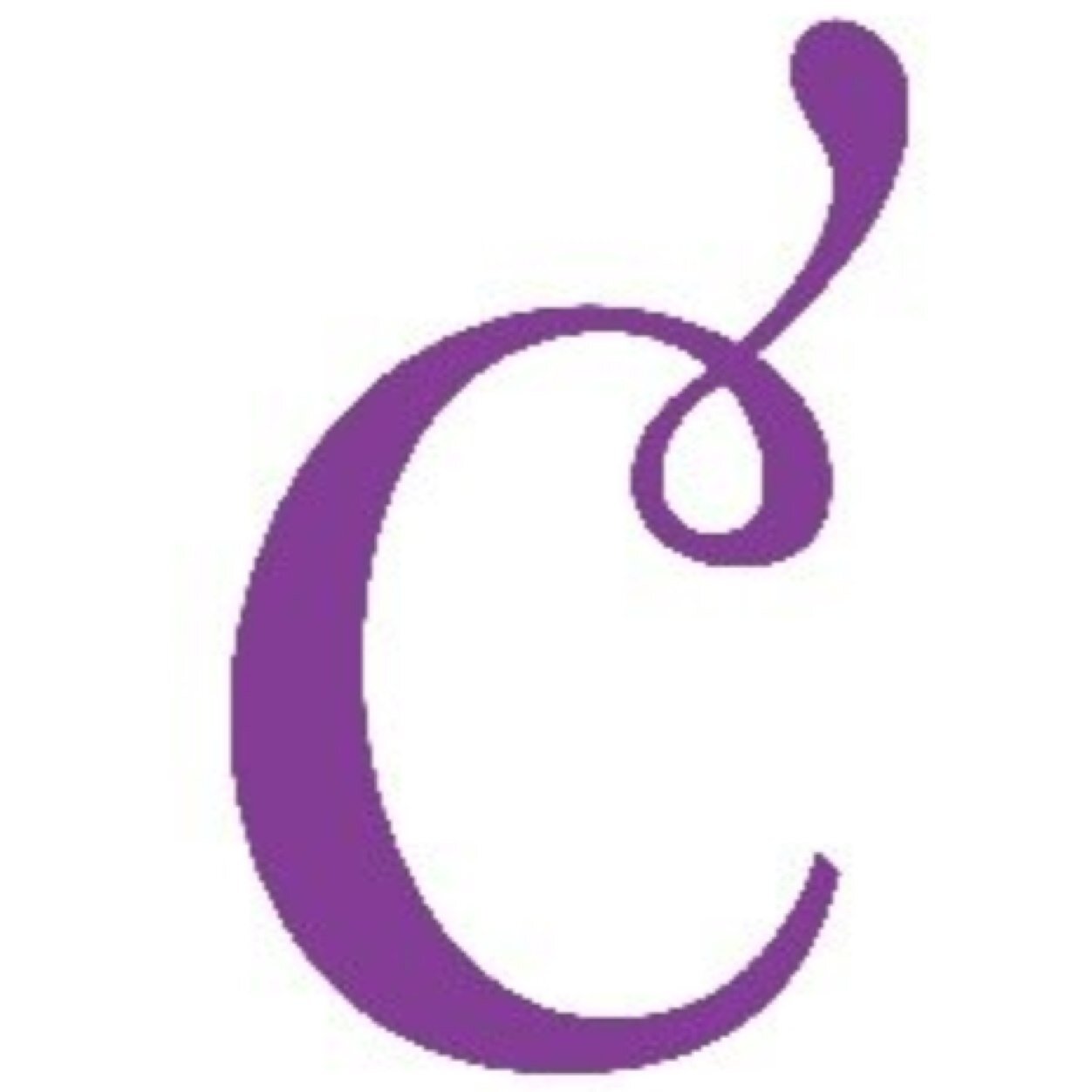 dsignsbychakrya's profile picture. I focus on Cambodian-English designs. Let me design your next invitation/announcement/marketing piece. info@designsbychakrya.com