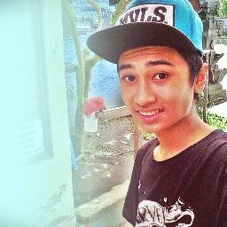 PiN 29FDD4FD