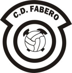 C.D.Fabero