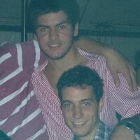 Samuel Alvarez (@1samuelalvarez) 's Twitter Profile