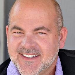 Your Realtor for Life is Shane's mission and objective when representing any client whether it be selling, purchasing or investing in real estate.