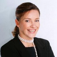 Monica Regazzi (@moniregazzi) 's Twitter Profile