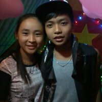Nguyên Shrek (@nshrek) 's Twitter Profile