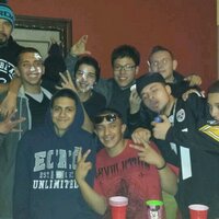 joel (@2turnt505) 's Twitter Profile