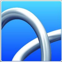 CEPRIE (@ceprieuy) 's Twitter Profile