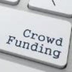 Property Crowd Funding for investment, lifestyle & flip. Buy shares in various offers to spread your investment risk. Established company.