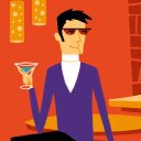 Peter Christoff - @ChristoffPeter - Twitter