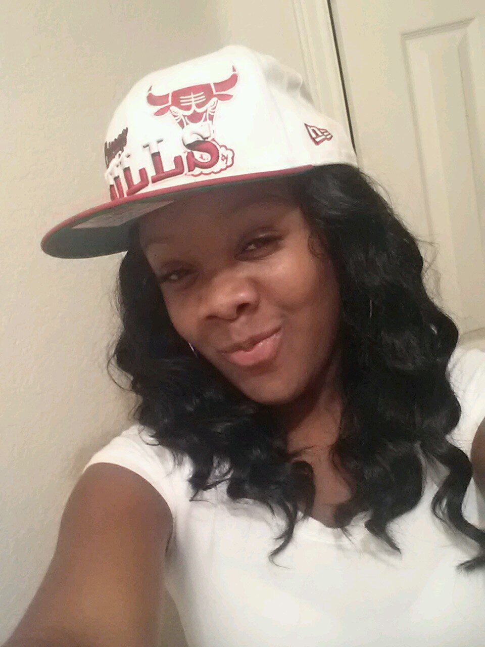 #Team HELLO KITTY