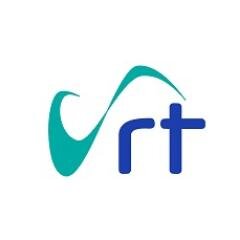 Official Twitter page for Ridgemond Training. We aspire to be Hertfordshire and Bedfordshire's Independent Training Provider of Choice.