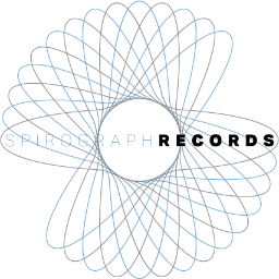 Spirograph Records: Art, Film, Live, and Sound