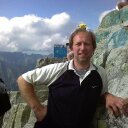 jack wiśniewski - @Jac_wisniewski - Twitter